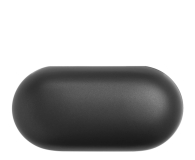 JBL BT TWS TOUR PRO 2 czarne - 1263211 - zdjęcie 10